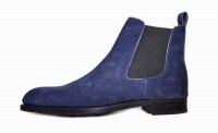 Chelsea boots by Rozsnyai (2)